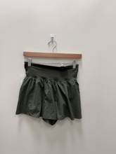 Load image into Gallery viewer, Offline Athletic Shorts Size Medium
