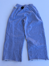 Load image into Gallery viewer, Pink By Victoria's Secret Athletic Pants Size Extra Small
