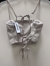 Load image into Gallery viewer, Garage Tank Top Size Small

