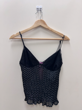 Load image into Gallery viewer, Edikted Tank Top Size Medium
