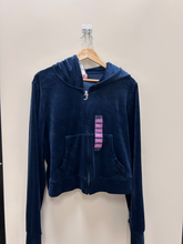 Load image into Gallery viewer, Juicy Couture Pants Size XXL
