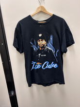 Load image into Gallery viewer, T-shirt Size Large
