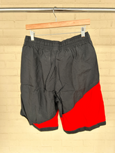 Load image into Gallery viewer, Nike Athletic Shorts Size Large
