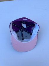 Load image into Gallery viewer, Hat
