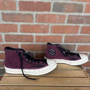 Converse Shoes Casual Shoes Womens 10