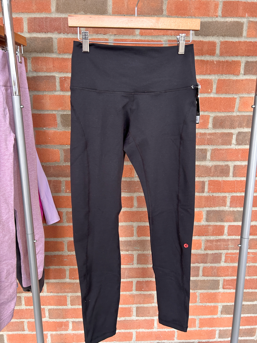 Athletic Pants Size Medium