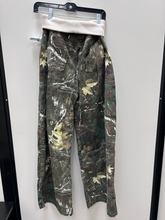 Load image into Gallery viewer, Revice Pants Size Small
