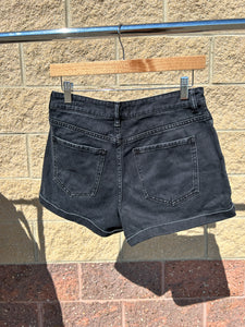 Pac Sun Shorts Size 3/4