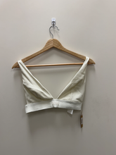 Load image into Gallery viewer, Skims Tank Top Size Large
