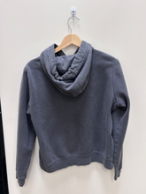 Load image into Gallery viewer, Nike Sweatshirt Size Small
