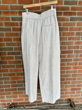 Load image into Gallery viewer, River Island Pants Size 11/12 (31)
