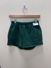 Load image into Gallery viewer, Tic Toc Shorts Size Small
