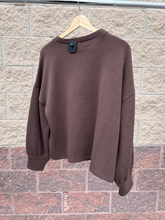 Load image into Gallery viewer, Madewell Sweater Size Extra Large
