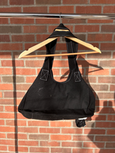 Load image into Gallery viewer, Purse
