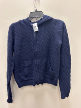 Load image into Gallery viewer, Brandy Melville Sweater Size Medium
