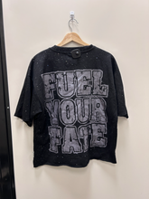 Load image into Gallery viewer, T-Shirt Size Small

