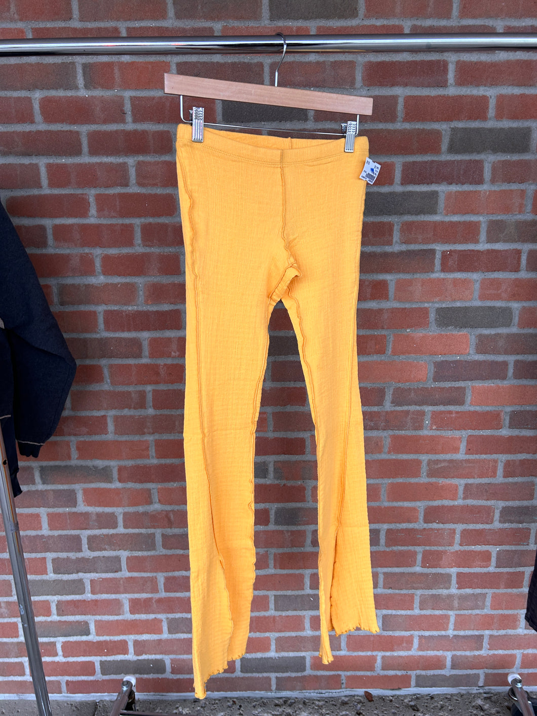 Free People Pants Size 1 (25)