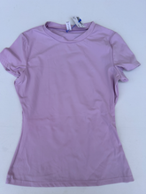 Load image into Gallery viewer, T-Shirt Size Large
