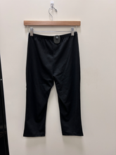 Load image into Gallery viewer, Missguided Pants Size Medium

