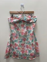 Load image into Gallery viewer, Cider Dress Size Extra Large
