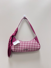 Load image into Gallery viewer, Steve Madden Purse
