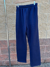 Load image into Gallery viewer, Pink By Victoria&#39;s Secret Athletic Pants Size Small
