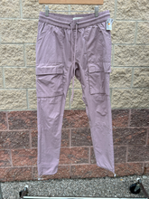 Load image into Gallery viewer, Pac Sun Pants Size Medium
