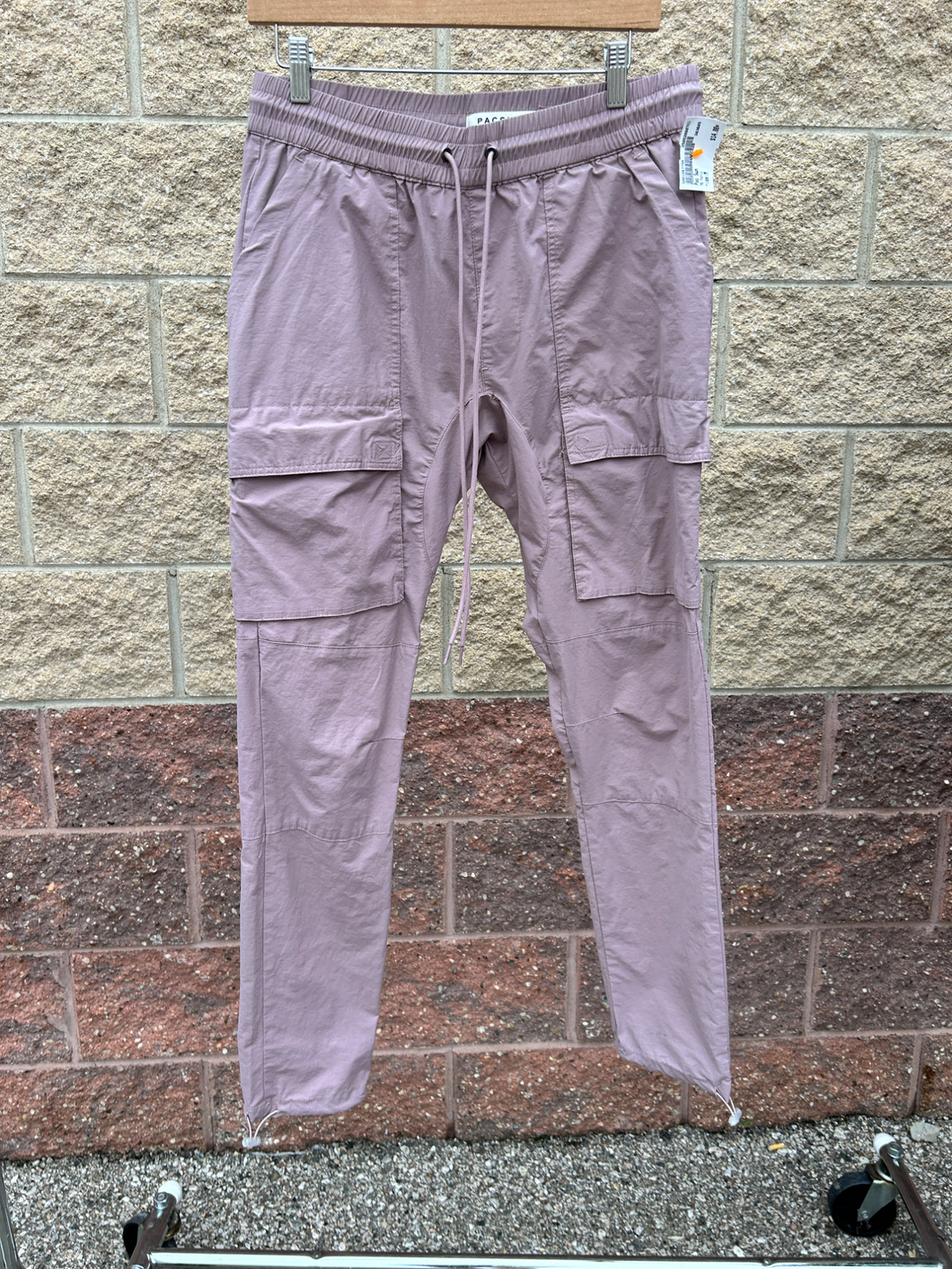 Pac Sun Pants Size Medium