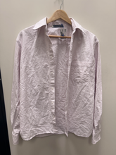 Load image into Gallery viewer, Brandy Melville Long Sleeve Top Size Small
