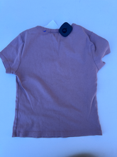 Load image into Gallery viewer, Altar'd State Short Sleeve Top Size Extra Small
