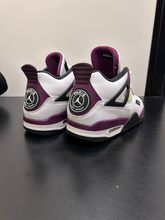 Load image into Gallery viewer, Jordan Mens Athletic Shoes Mens 9.5
