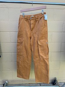 Billabong Pants Size Medium