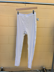 Skims Pants Size Large