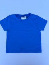 Load image into Gallery viewer, Garage Athletic Top Size Medium
