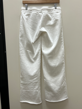 Load image into Gallery viewer, John Galt Pants Size Small
