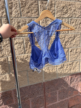 Load image into Gallery viewer, Aerie Tank Top Size Large
