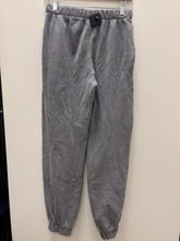 Load image into Gallery viewer, John Galt Pants Size Small
