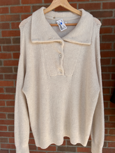Load image into Gallery viewer, Aerie Long Sleeve Top Size Extra Small
