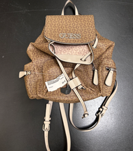 Load image into Gallery viewer, Purse
