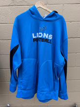 Load image into Gallery viewer, Nfl Sweatshirt Size XXL
