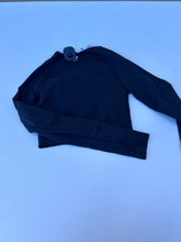 Load image into Gallery viewer, Gym Shark Athletic Top Size Small
