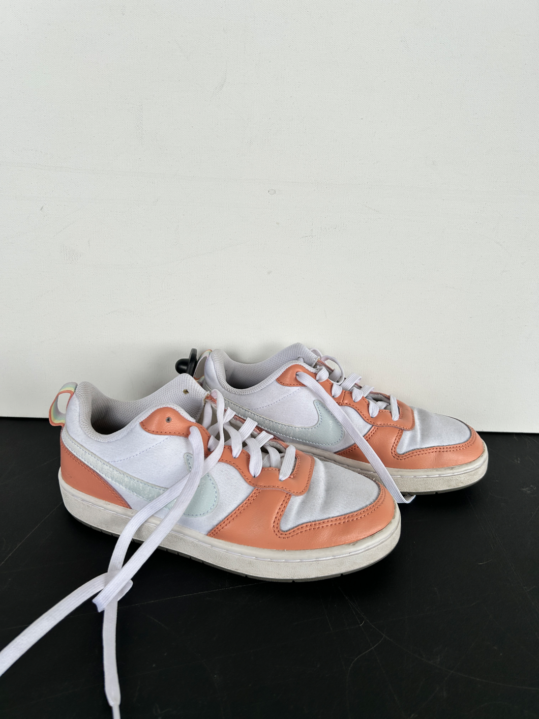 Nike Casual Shoes Womens 7