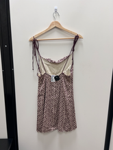 Load image into Gallery viewer, Free People Dress Size Small
