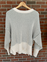 Load image into Gallery viewer, Altar&#39;d State Sweater Size Small
