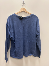 Load image into Gallery viewer, Universal Thread Long Sleeve Top Size Extra Large
