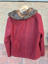 Load image into Gallery viewer, Weatherproof Heavy Outerwear Size Large
