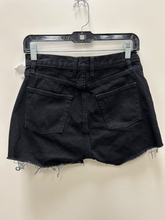 Load image into Gallery viewer, John Galt Shorts Size Small
