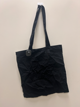 Load image into Gallery viewer, Purse
