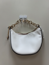 Load image into Gallery viewer, Juicy Couture Purse
