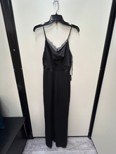 Load image into Gallery viewer, Express Maxi Dress Size Extra Small
